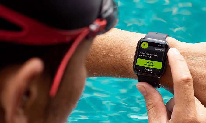 apple watch s3 gps 38mm